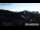 Webcam in Garmisch-Partenkirchen, 5.6 km entfernt