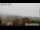 Webcam in Garmisch-Partenkirchen, 1.1 km entfernt