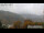 Webcam in Garmisch-Partenkirchen, 5.6 km entfernt