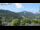 Webcam in Garmisch-Partenkirchen, 4.3 mi away