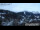 Webcam in Garmisch-Partenkirchen, 3.2 km