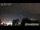 Webcam in Garmisch-Partenkirchen, 5.2 km