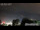 Webcam in Garmisch-Partenkirchen, 11.5 km