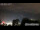 Webcam in Garmisch-Partenkirchen, 2.6 km