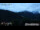 Webcam in Garmisch-Partenkirchen, 2.1 mi away