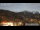 Webcam in Garmisch-Partenkirchen, 4.5 mi away