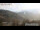 Webcam in Garmisch-Partenkirchen, 1.1 mi away