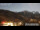 Webcam in Garmisch-Partenkirchen, 11.6 km entfernt