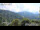 Webcam in Garmisch-Partenkirchen, 4.7 km entfernt