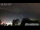 Webcam in Garmisch-Partenkirchen, 11.1 km
