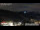 Webcam in Garmisch-Partenkirchen, 1.2 mi away