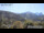 Webcam in Garmisch-Partenkirchen, 1.8 mi away
