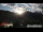 Webcam in Garmisch-Partenkirchen, 11.1 km entfernt