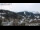 Webcam in Garmisch-Partenkirchen, 3.2 km