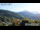Webcam in Garmisch-Partenkirchen, 11.5 km entfernt