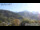 Webcam in Garmisch-Partenkirchen, 3.2 km entfernt