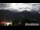 Webcam in Garmisch-Partenkirchen, 4.7 km entfernt