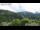 Webcam in Garmisch-Partenkirchen, 1.8 mi away