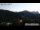 Webcam in Garmisch-Partenkirchen, 11.6 km entfernt