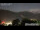 Webcam in Garmisch-Partenkirchen, 11.5 km