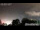 Webcam in Garmisch-Partenkirchen, 3.2 km