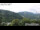 Webcam in Garmisch-Partenkirchen, 3.2 km