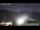 Webcam in Garmisch-Partenkirchen, 1.2 mi away