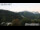 Webcam in Garmisch-Partenkirchen, 2.9 km entfernt