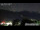 Webcam in Garmisch-Partenkirchen, 0.6 km entfernt