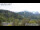 Webcam in Garmisch-Partenkirchen, 2.9 km entfernt