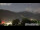 Webcam in Garmisch-Partenkirchen, 11.5 km