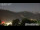 Webcam in Garmisch-Partenkirchen, 5.2 km