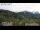 Webcam in Garmisch-Partenkirchen, 1.1 km entfernt