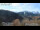 Webcam in Garmisch-Partenkirchen, 2.1 mi away