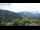 Webcam in Garmisch-Partenkirchen, 1 mi away