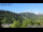 Webcam in Garmisch-Partenkirchen, 1.2 mi away