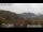 Webcam in Garmisch-Partenkirchen, 6.6 km entfernt
