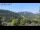 Webcam in Garmisch-Partenkirchen, 1.1 km entfernt