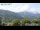 Webcam in Garmisch-Partenkirchen, 6.6 km
