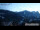 Webcam in Garmisch-Partenkirchen, 2.1 mi away