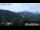 Webcam in Garmisch-Partenkirchen, 5.2 km