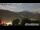 Webcam in Garmisch-Partenkirchen, 2 km