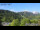 Webcam in Garmisch-Partenkirchen, 1 mi away