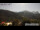 Webcam in Garmisch-Partenkirchen, 5.6 km entfernt