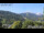 Webcam in Garmisch-Partenkirchen, 5.6 km entfernt