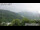 Webcam in Garmisch-Partenkirchen, 1 mi away