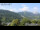 Webcam in Garmisch-Partenkirchen, 2 mi away