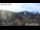 Webcam in Garmisch-Partenkirchen, 1.8 mi away