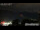 Webcam in Garmisch-Partenkirchen, 2.1 mi away