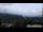 Webcam in Garmisch-Partenkirchen, 2 km entfernt